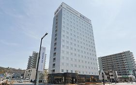 東横inn彦根駅東口